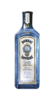 Gin_Bombay_Sapphire_London_Dry