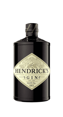 Hendricks_Gin_35CL_44_0_Vol_PEQUEÑA