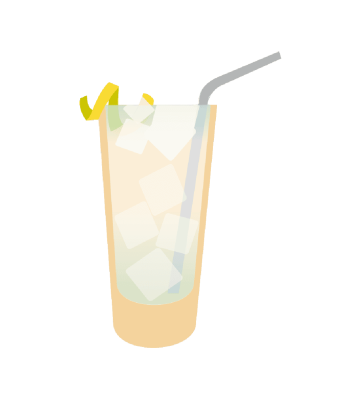 Ilustración_Whisky-Whisky collins