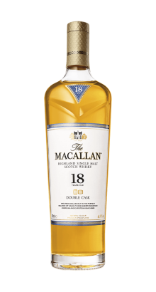 Macallan_18_Years_Old_Double_Cask_Highland_Single_Malt_Scotch_Whisky