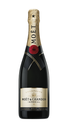 Moet-And-Chandon-Imperial-Brut-Champagne-scaled
