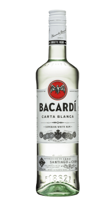 Product_Bacardi_Carta_Blanca_Superior_White_Rum