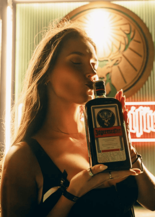 Jägermeister reunió en Cartagena a más de 90 líderes de la noche latinoamericana en el Conversatorio 2025 