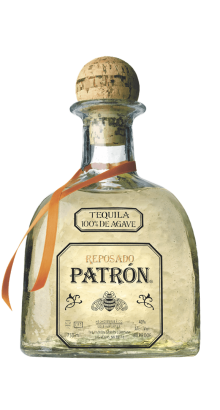 Tequila_Patron_Reposado_750ml_40_Alc_Vol