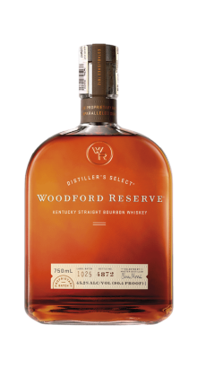 bourbon_1025-4872_woodford-reserve