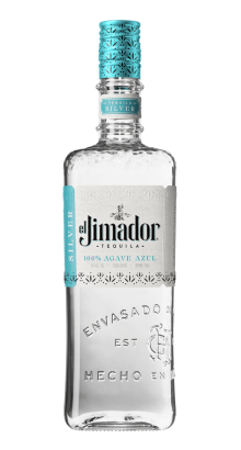 el_jimador_tequila_silver_100_agave_azul_750ml