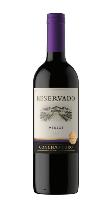 reservado_merlot_concha-y-toro