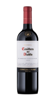 wine_concha_y_toro_casillero_del_diablo_cabernet_sauvignon_reserva_chile (1)